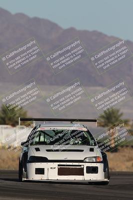 media/Oct-24-2025-Doghouse Garage (Fri) [[783d2ff07a]]/2-Inter-High/Session 1 Turn 4/